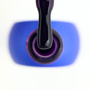 Touch 9 Catalyst, 9 ml
